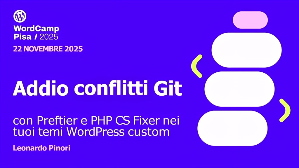 Eighth contribution 📺