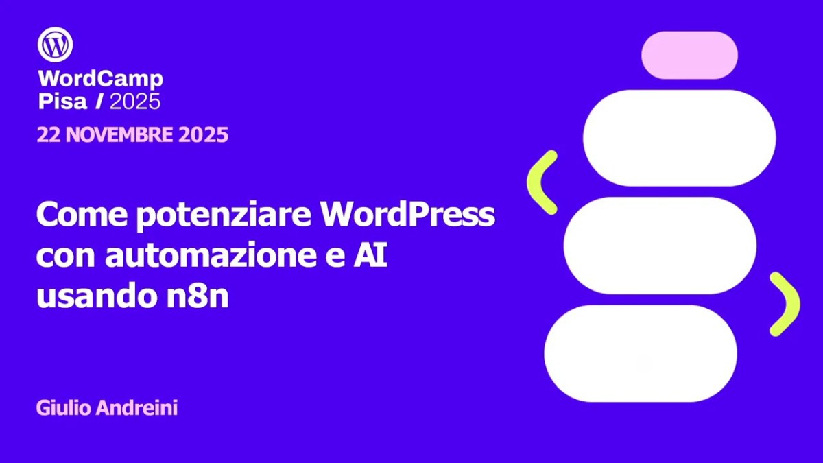 Sixth contribution 📺