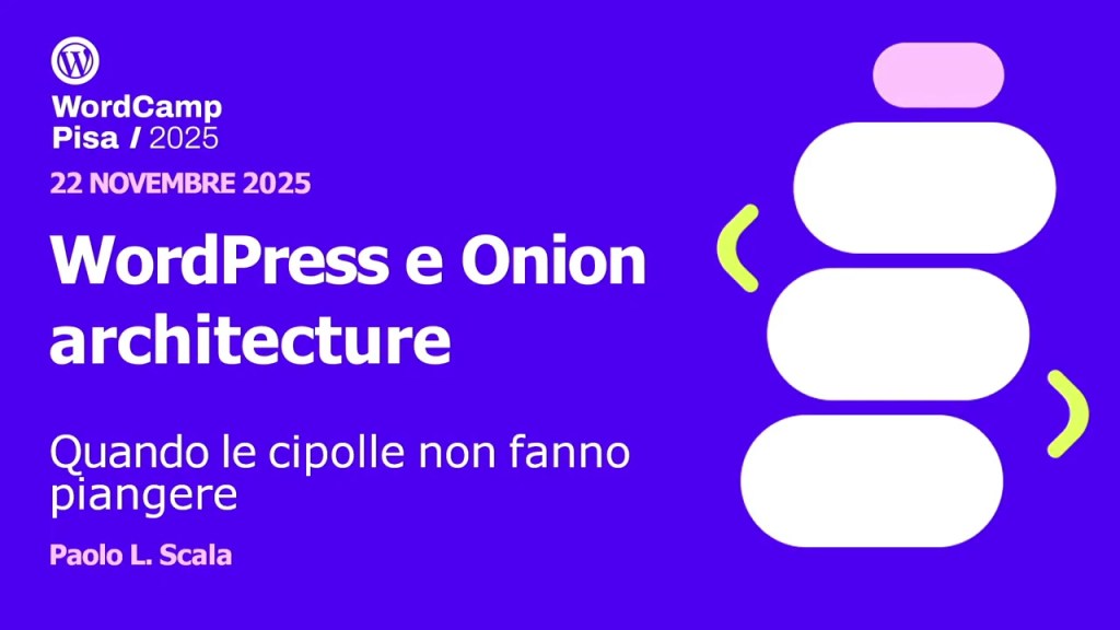 Fifth contribution 📺